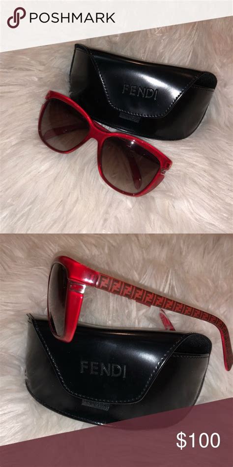 fendi ski sunglasses|authentic Fendi sunglasses.